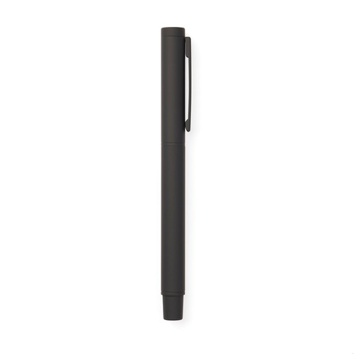 VINGA Baltimore RCS recycled SS pen