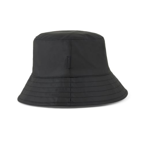 VINGA Baltimore AWARE™ recycled PET bucket hat