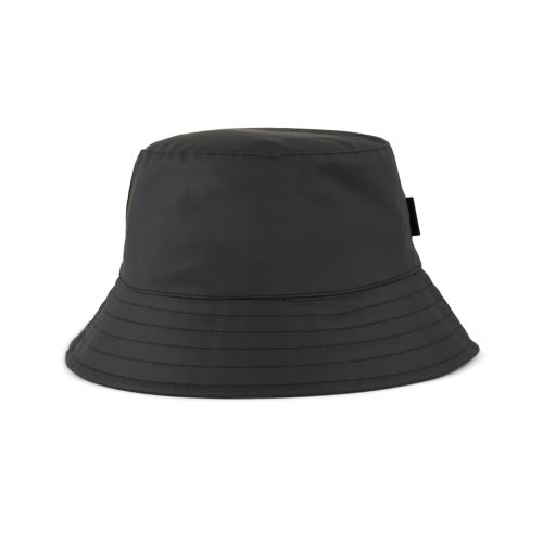 VINGA Baltimore AWARE™ recycled PET bucket hat