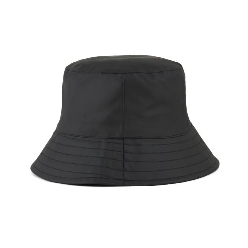 VINGA Baltimore AWARE™ recycled PET bucket hat