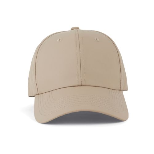 VINGA Baltimore AWARE™ recycled PET cap