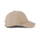 VINGA Baltimore AWARE™ recycled PET cap