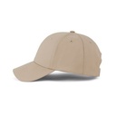 VINGA Baltimore AWARE™ recycled PET cap