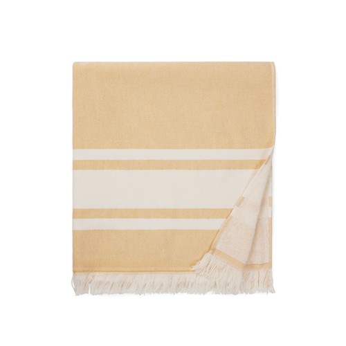 VINGA Tolo hammam terry towel