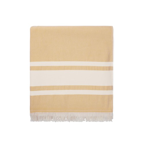 VINGA Tolo hammam terry towel