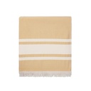 VINGA Tolo hammam terry towel