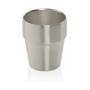 Clark RCS double wall coffee cup 300ML