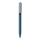 Xavi RCS certified recycled aluminium pen