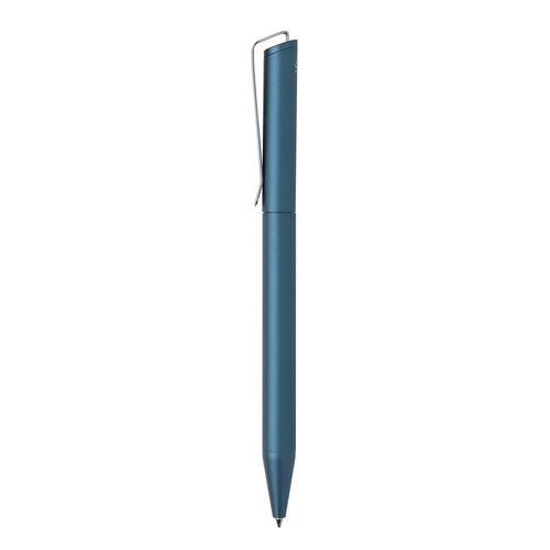 Xavi RCS certified recycled aluminium pen