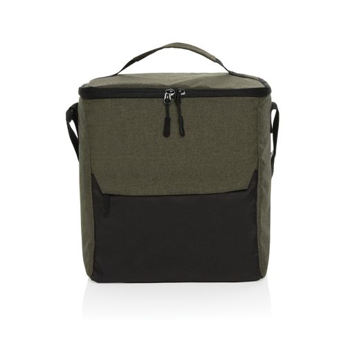 Kazu AWARE™ RPET basic cooler bag