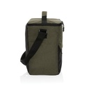 Kazu AWARE™ RPET basic cooler bag