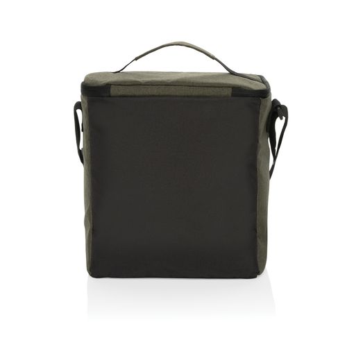 Kazu AWARE™ RPET basic cooler bag