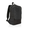 Kazu AWARE™ RPET basic 15.6 inch laptop backpack