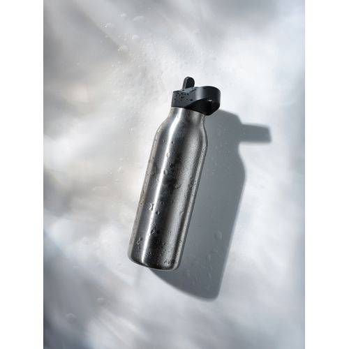 Avira Ara RCS Re-steel fliptop water bottle 500ml