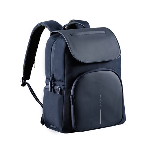 XD Design Soft Daypack