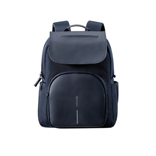 XD Design Soft Daypack