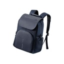 XD Design Soft Daypack