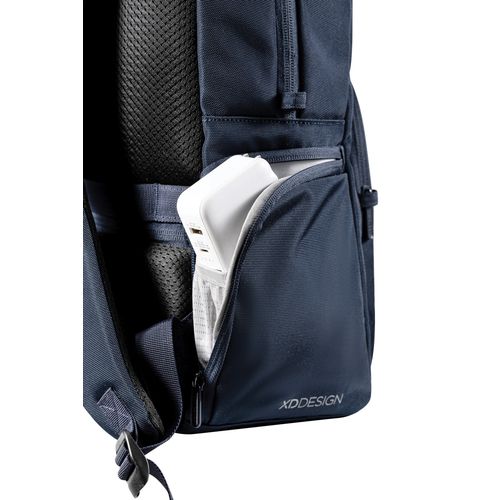 XD Design Soft Daypack