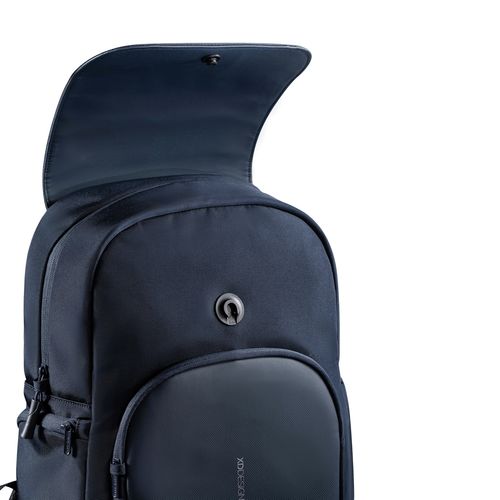 XD Design Soft Daypack