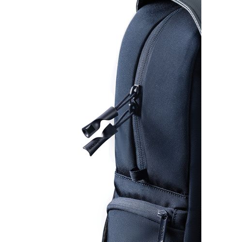 XD Design Soft Daypack