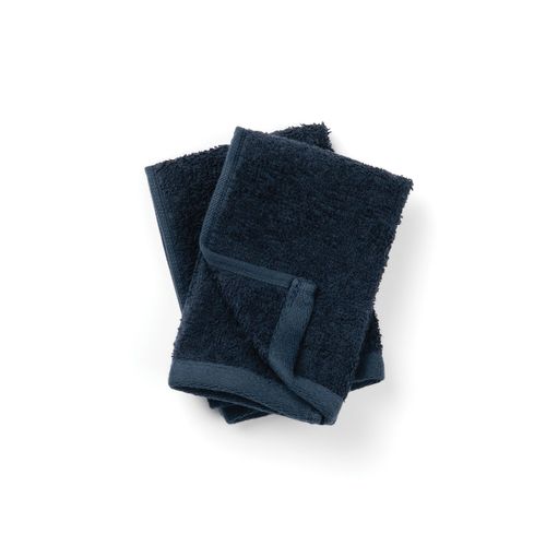 VINGA Birch towels 30x30