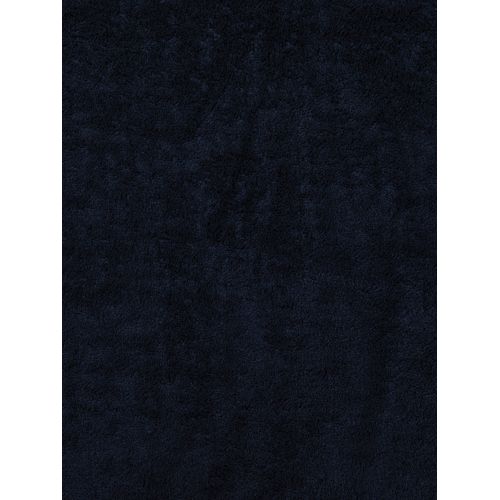 VINGA Birch towels 30x30