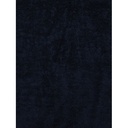 VINGA Birch towels 30x30