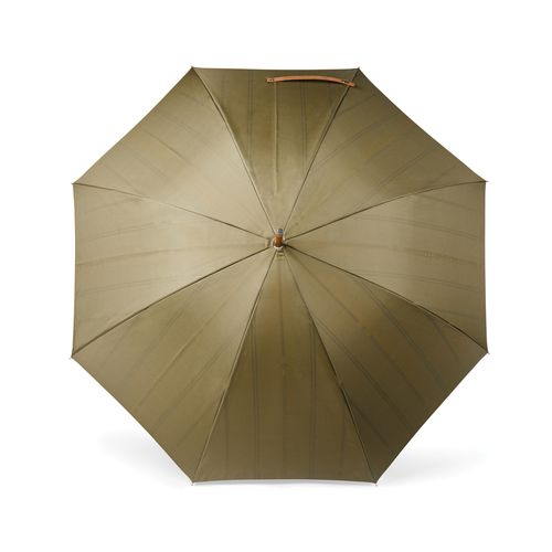 VINGA Bosler AWARE™ recycled pet 23" umbrella