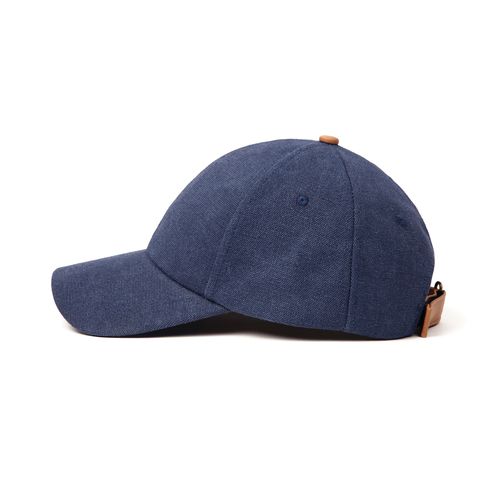 VINGA Bosler AWARE™ canvas cap