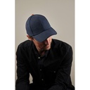 VINGA Bosler AWARE™ canvas cap