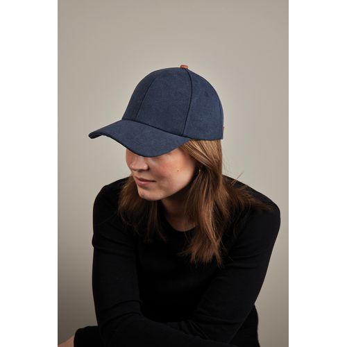 VINGA Bosler AWARE™ canvas cap