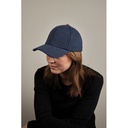 VINGA Bosler AWARE™ canvas cap