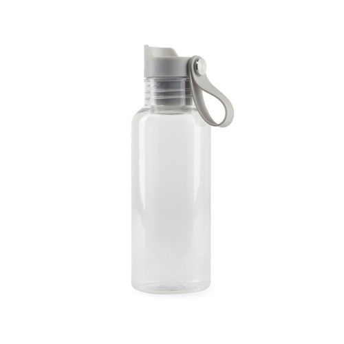 VINGA Balti RCS recycled pet bottle 600 ML