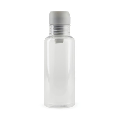 VINGA Balti RCS recycled pet bottle 600 ML