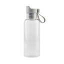 VINGA Balti RCS recycled pet bottle 600 ML