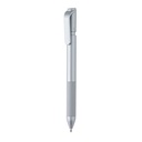 TwistLock GRS certified recycled ABS pen