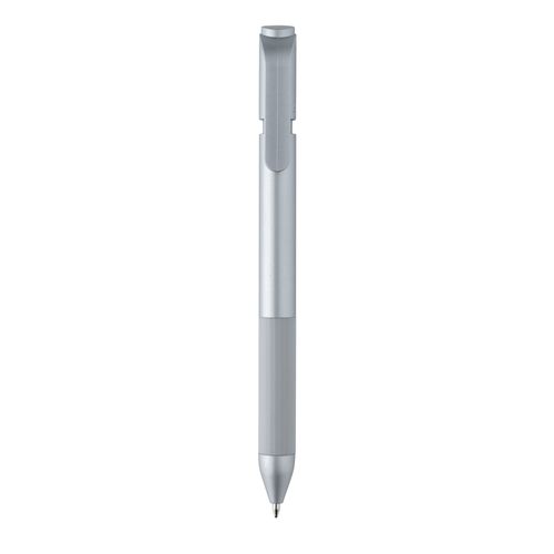 TwistLock GRS certified recycled ABS pen