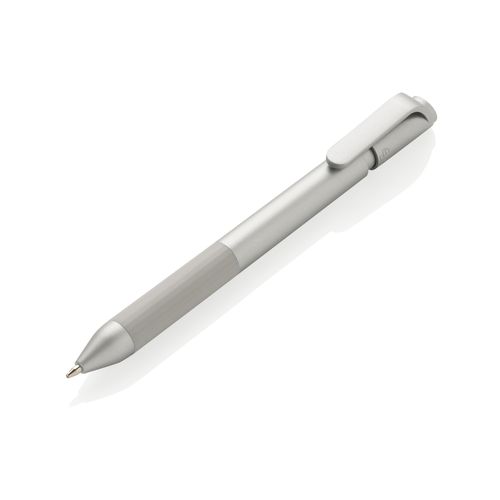 TwistLock GRS certified recycled ABS pen