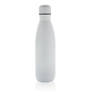 Eureka RCS certified re-steel single wall water bottle