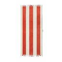 VINGA Valmer beach towel