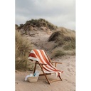 VINGA Valmer beach towel