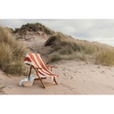 VINGA Valmer beach towel