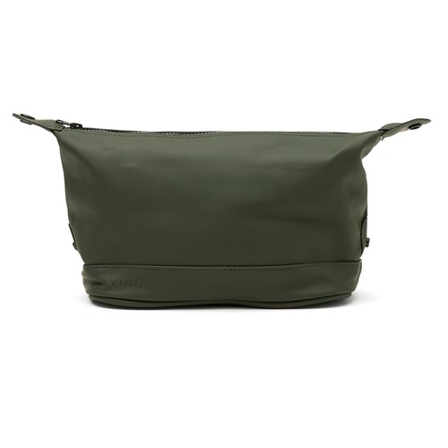 VINGA Baltimore Wash Bag