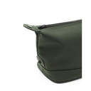 VINGA Baltimore Wash Bag