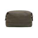 VINGA Baltimore Wash Bag