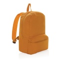 Impact Aware™ 285 gsm rcanvas backpack