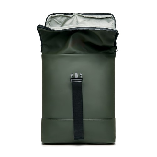 VINGA Baltimore bike bag