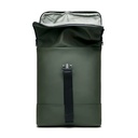 VINGA Baltimore bike bag