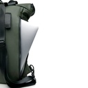 VINGA Baltimore bike bag