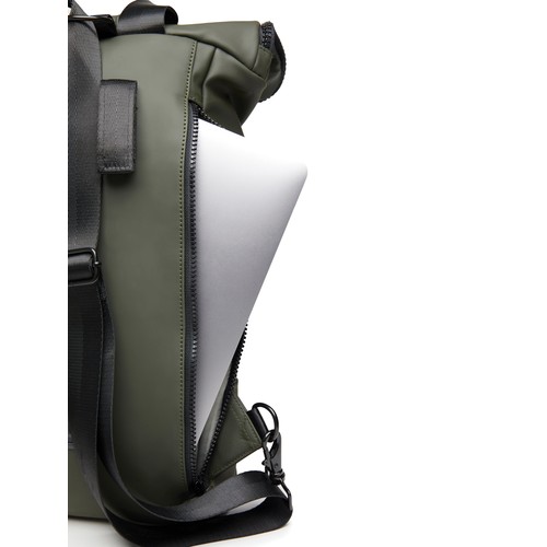 VINGA Baltimore bike bag